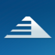 Hardy Telecommunications Inc logo