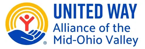 United Way Alliance of the Mid Ohio Valley Inc logo
