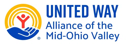 United Way Alliance of the Mid Ohio Valley Inc logo