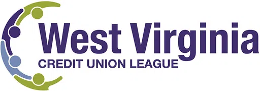 West Virginia Credit Union League logo