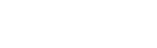 Girl Scouts of Black Diamond Council logo