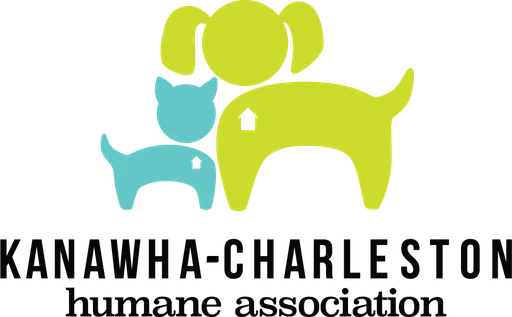 Kanawha-Charleston Humane Association Inc logo