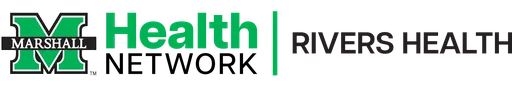 Pleasant Valley Hospital logo