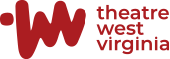 Theatre West Virginia Inc logo