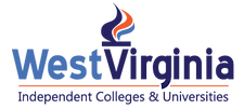 West Virginia Independent Colleges and Universities Inc logo