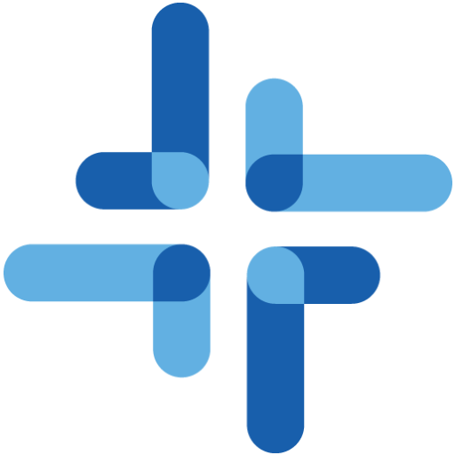 Boone Memorial Hospital Inc logo