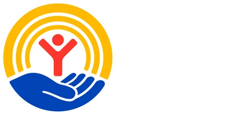 United Way of the Upper Ohio Valley Inc logo