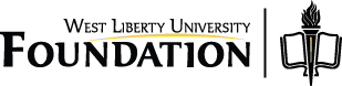 West Liberty University Foundation Inc logo