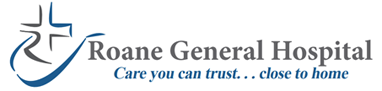 Hospital Development Co logo