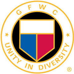 GFWC West Virginia Inc logo