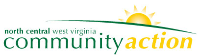 North-Central West Virginia Community Action Association Inc logo
