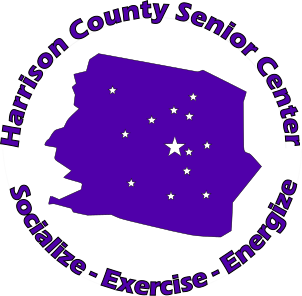 Harrison County Senior Citizens Center Inc logo