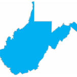 Southwestern Community Action Council logo