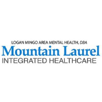 Logan-Mingo Area Mental Health Inc logo