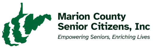 Marion County Senior Citizens Center Inc logo