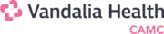 Charleston Area Medical Center Inc logo
