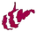 Upshur County Senior Citizens Opportunity Center Inc logo