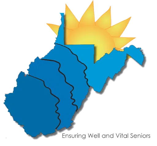 Ritchie County Integrated Family Services logo