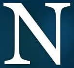 Northwood Health Systems logo