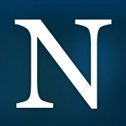 Northwood Health Systems logo