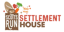 Scotts Run Settlement House Inc logo