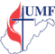 United Methodist Foundation of West Virginia Inc logo
