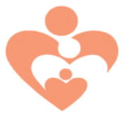 Lincoln County Primary Care Center Inc logo