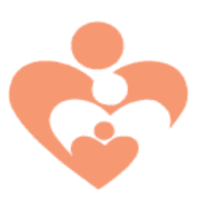 Lincoln County Primary Care Center Inc logo