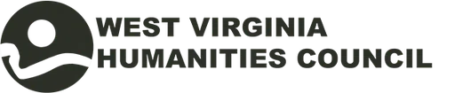 West Virginia Humanities Council Inc logo