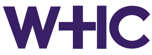 Womens Health Center of West Virginia Inc logo