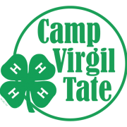 Kanawha County 4-H Foundation logo