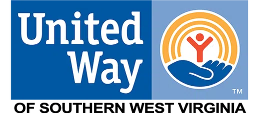 United Way of Southern WV Inc logo