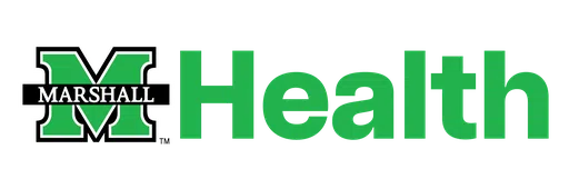 University Physicians & Surgeons Inc logo