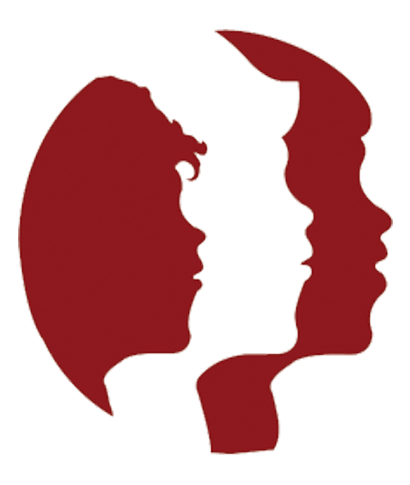 Burlington United Methodist Family Services Inc logo