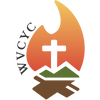 West Virginia Christian Youth Camp logo