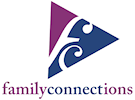 Family Connections Inc logo