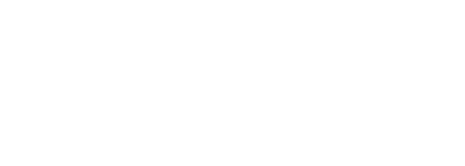 The Health Plan of West Virginia Inc logo