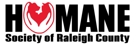 Humane Society of Raleigh County Inc logo