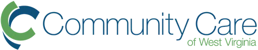 Community Care of West Virginia Inc logo