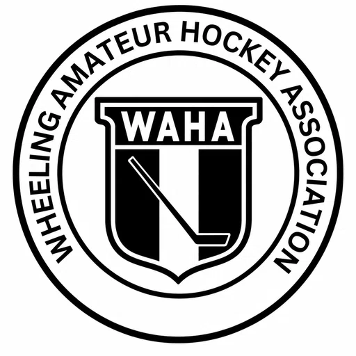 Waha Inc logo
