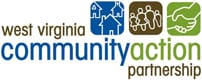 West Virginia Community Action Partnerships Inc logo
