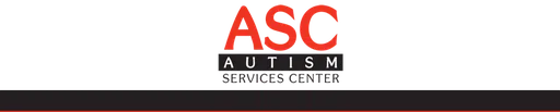 Autism Services Center Inc logo