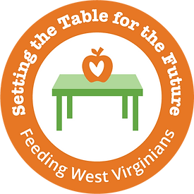 Mountaineer Food Bank Inc logo