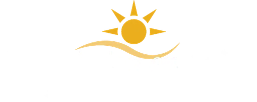 Raleigh County Commission on Aging Inc logo