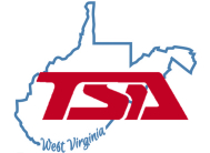 Technology Student Association logo