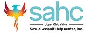 Upper Ohio Valley Sexual Assault logo