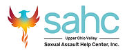 Upper Ohio Valley Sexual Assault logo