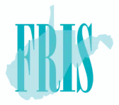 West Virginia Foundation for Rape Information and Services Inc logo