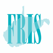 West Virginia Foundation for Rape Information and Services Inc logo