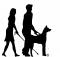 Cabell Wayne Association of the Blind Inc logo